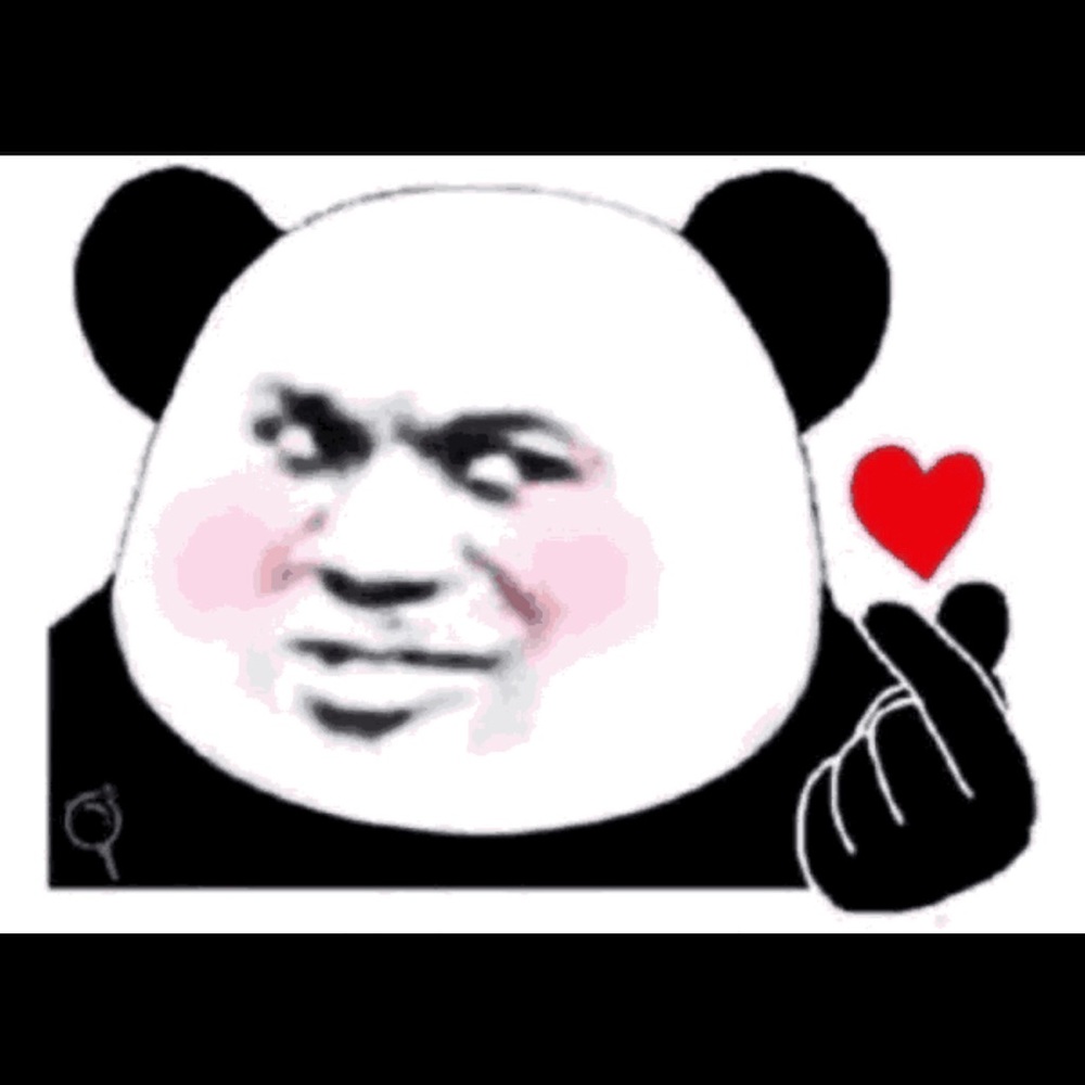 Meet your Posher, SZ